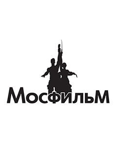 Мосфильм