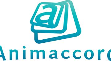 Animaccord