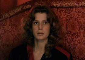 Ирина Метлицкая