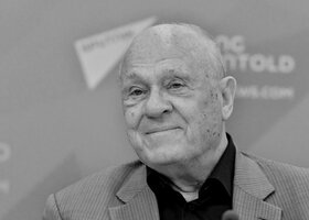 Владимир Меньшов