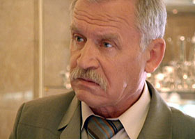 Сергей Никоненко