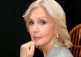 Валентина Титова