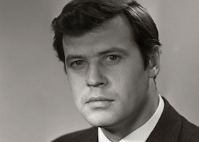 Георгий Мартынюк