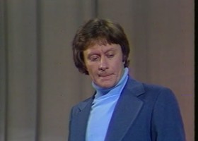 Андрей Миронов
