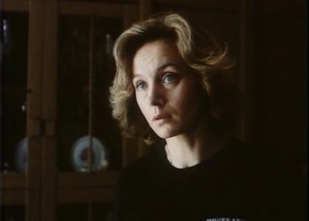 Ирина Купченко
