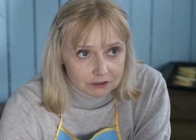 Екатерина Зинченко