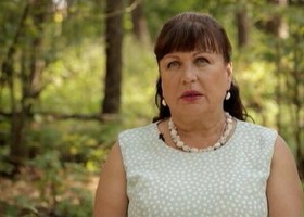 Татьяна Кравченко