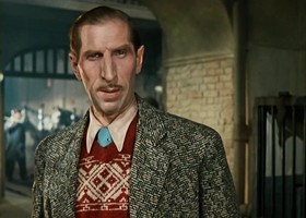 Сергей Филиппов