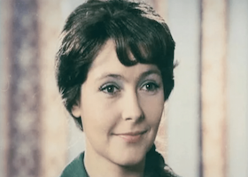 Нина Маслова