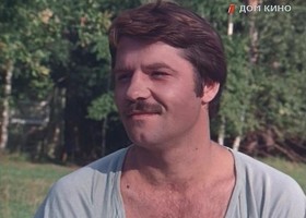 Александр Фатюшин