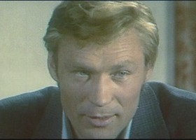 Александр Михайлов