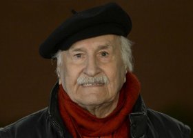 Владимир Зельдин