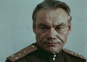 Афанасий Кочетков