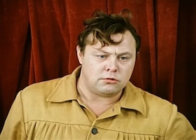 Вячеслав Невинный