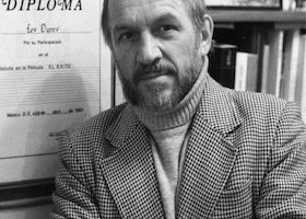 Лев Дуров