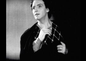 Юрий Жданов