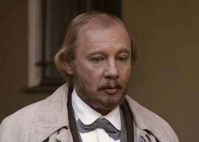 Андрей Ташков