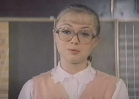 Марина Яковлева