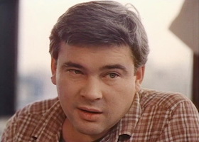Вячеслав Молоков