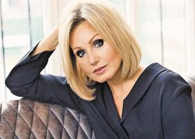 Ирина Климова