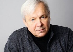 Василий Мищенко
