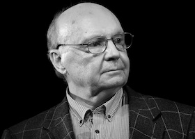 Андрей Мягков