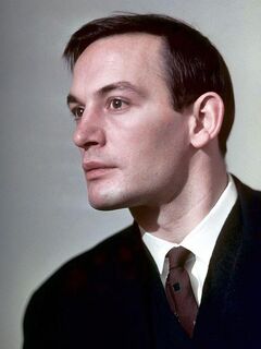 Василий Лановой