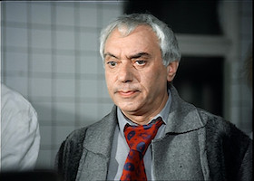 Идес Арнольд