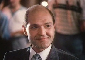 Жарков Алексей