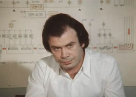 Вертоградов Андрей