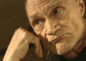 Шерстнев Юрий