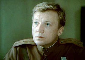 Пеньков Николай