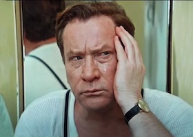 Глазырин Алексей