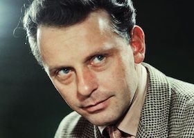 Сафонов Всеволод