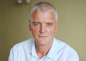Плотников Сергей