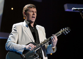 Новиков Александр