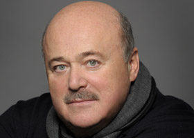 Калягин Александр