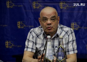 Райкин Константин