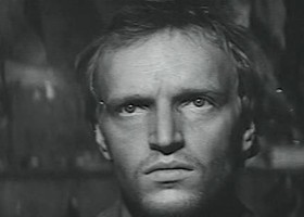 Кайдановский Александр