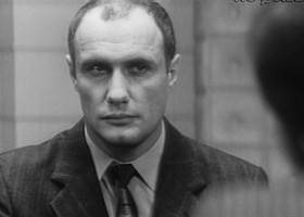 Пороховщиков Александр