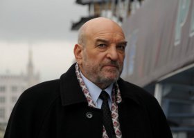 Петренко Алексей