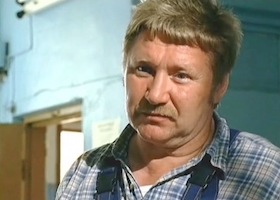 Морозов Семен
