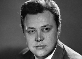 Невинный Вячеслав