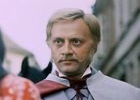 Шкуря Ион (Иван)