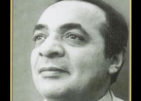Шишков Михаил