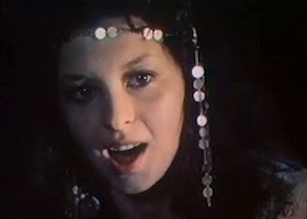 Волшанинова Нелли