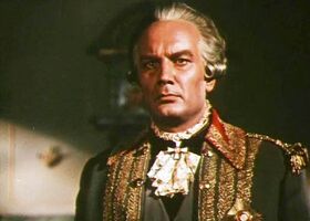 Переверзев Иван