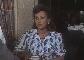 Смирнова Лидия