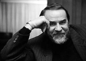 Алексей Локтев