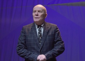 Александр Филиппенко